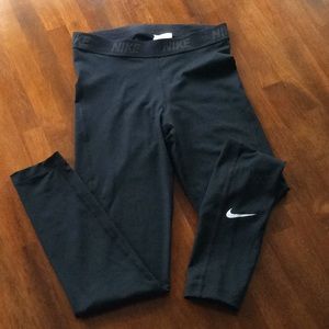 Nike leggings